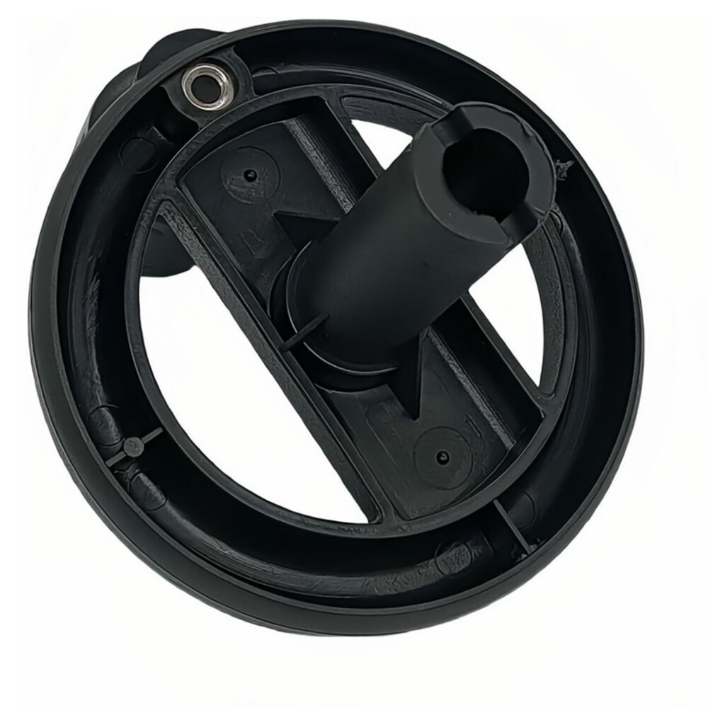 For Dewalt Replacement Wheel 5140032-48 , 5140117-77
