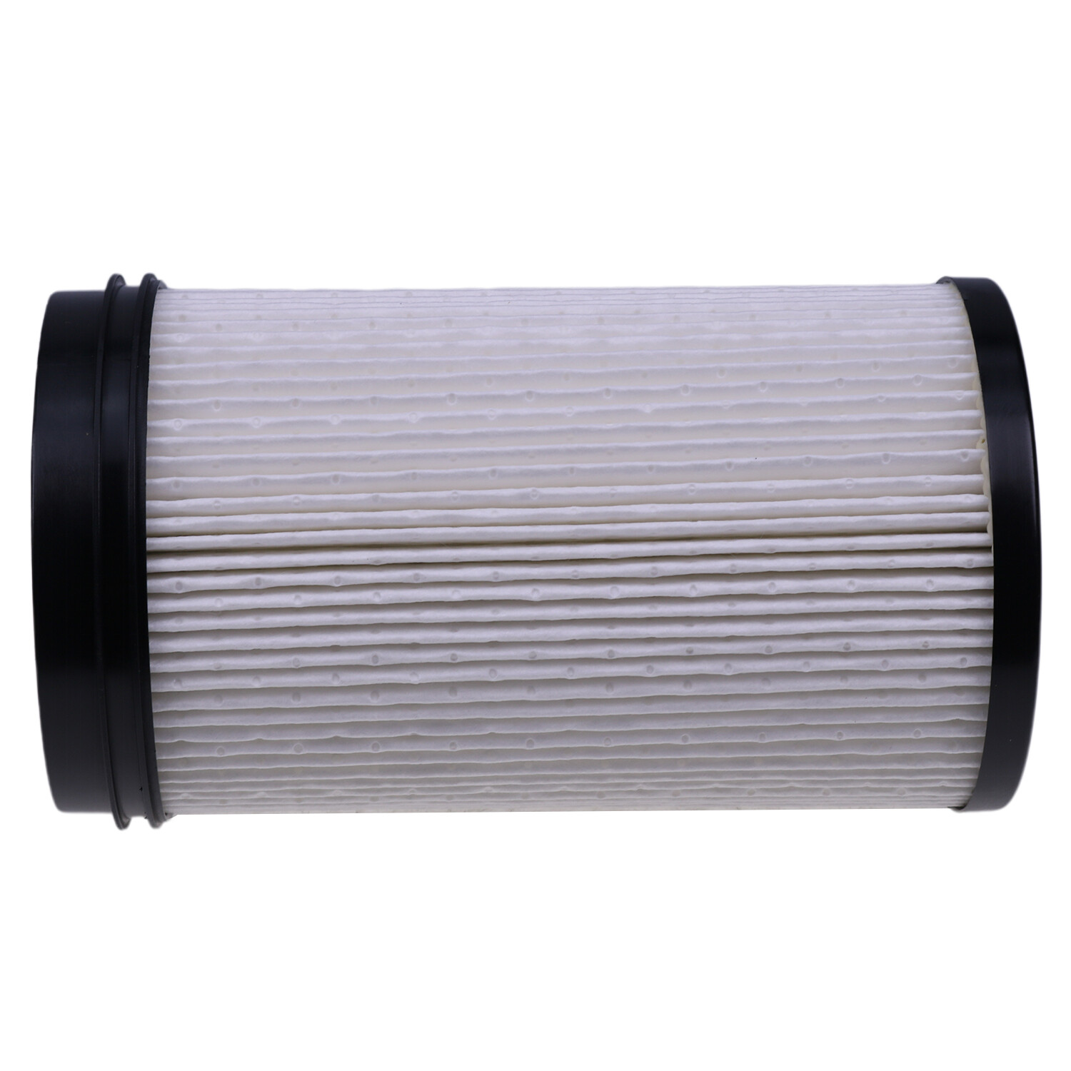 R61709 Fuel Filter Water Separator Element For DD13 DD15 Diesel Engine FS20176