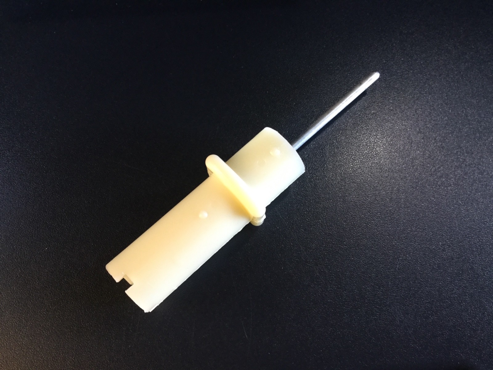 GATS JAR SUMP  REPLACEMENT ACTUATOR Fits Both 12 oz & 16 oz Jars