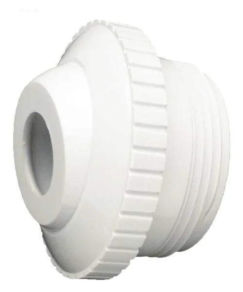 Hayward Hydrostream Directional Eyeball Fitting - White