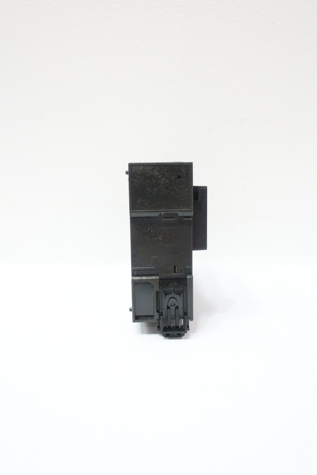 Keyence KV-H40S Positioning Module