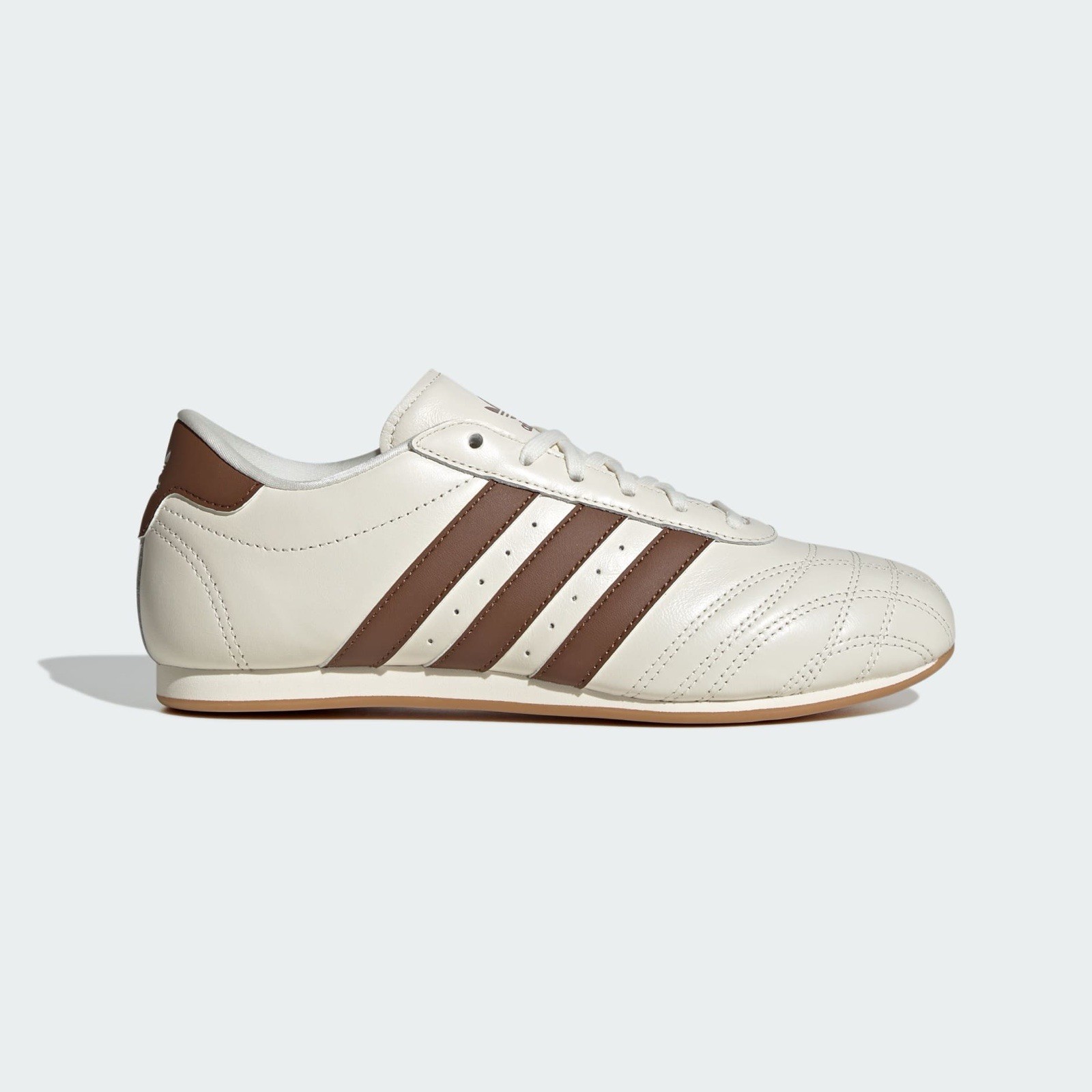 ADIDAS TAEKWONDO SHOES SIZE 8