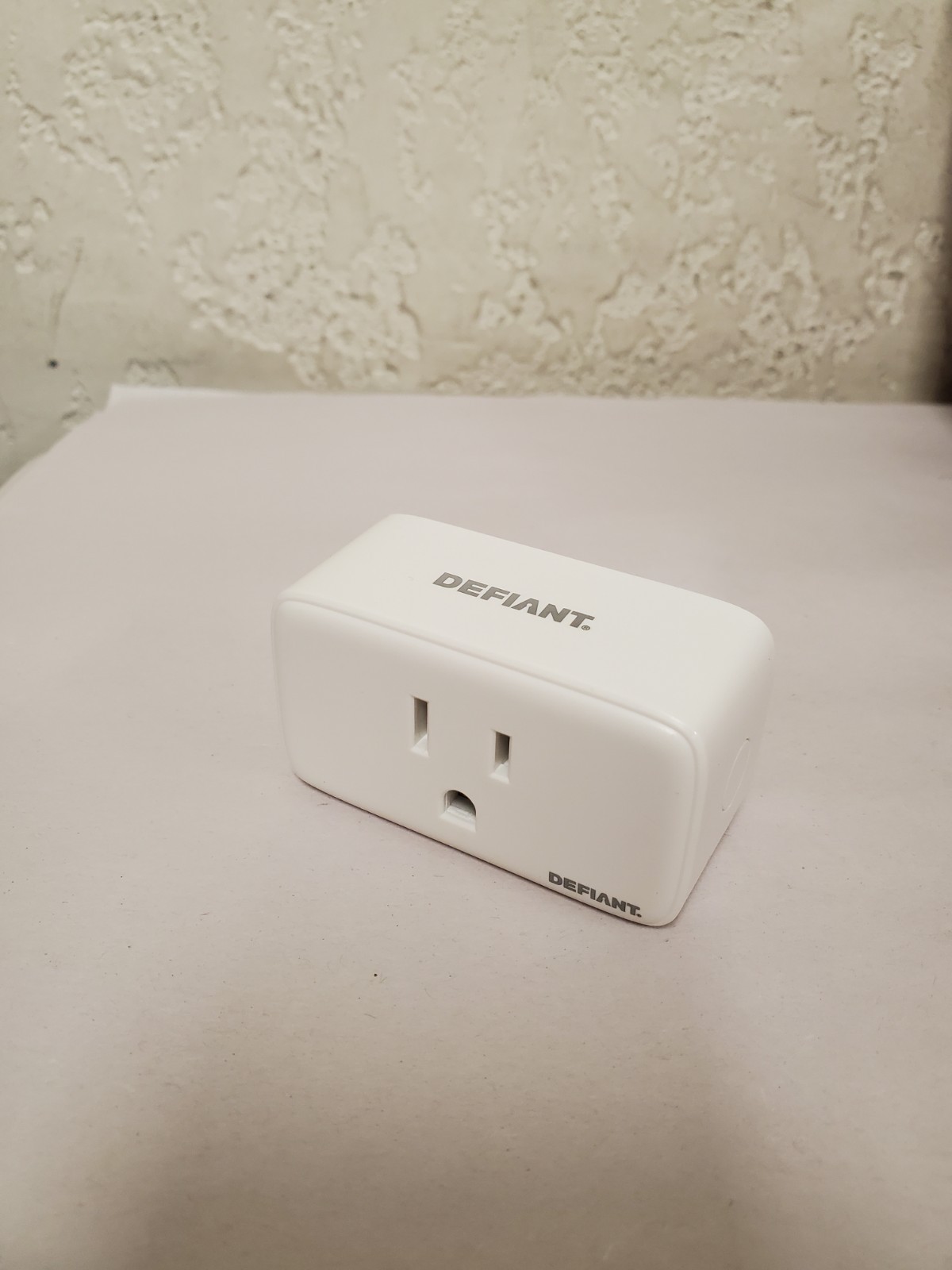 Husky Smart Watering Timer for Irrigation & Sprinklers Powered by Hubspace