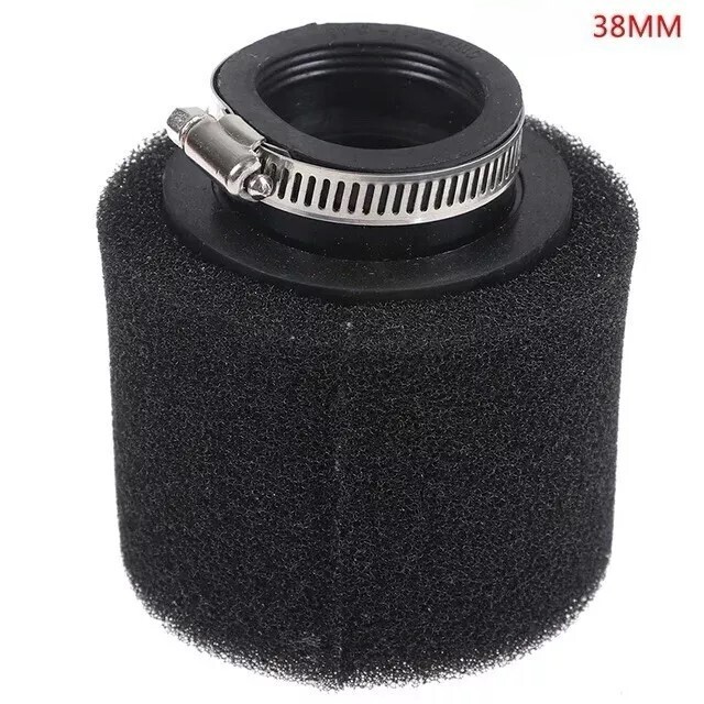 lifan king 125cc air filter