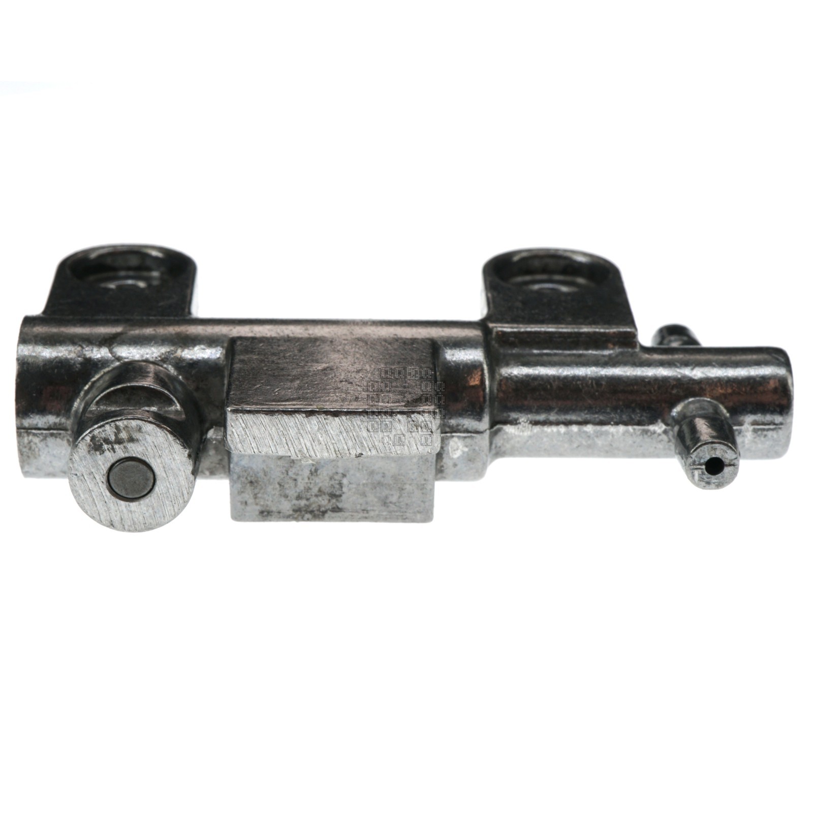 Milwaukee Tool 42-54-7002 Oil Pump Assembly
