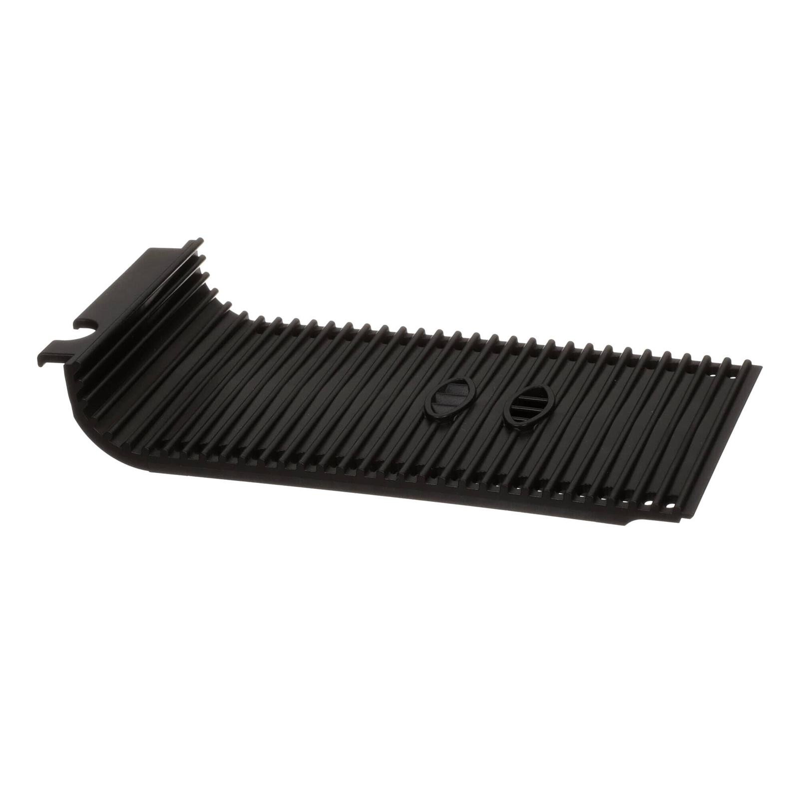 STEAM PLATE 3326998000 - Genuine OEM Replacement Part