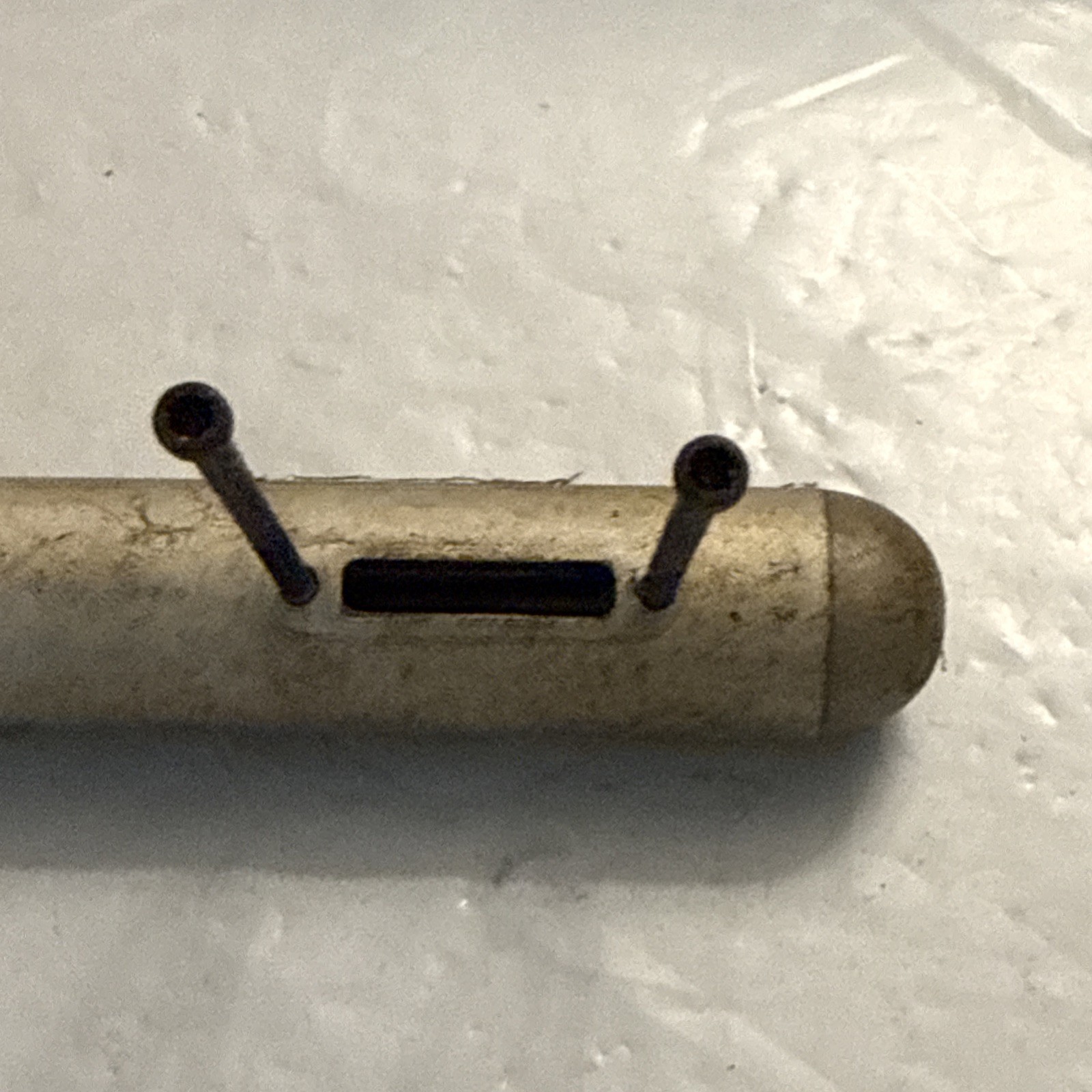 Rc Nitro Engine Muffler