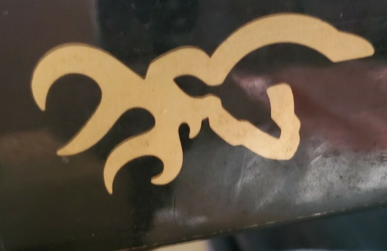 Archery Hunting Bow