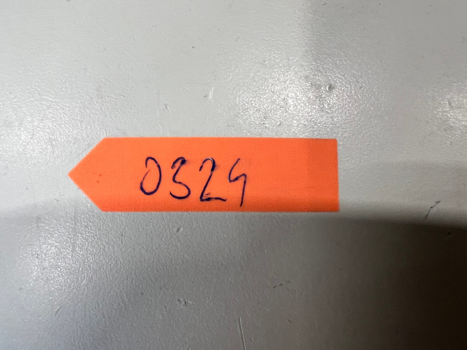 Leica AT502 GNSS-Antenna (defect)