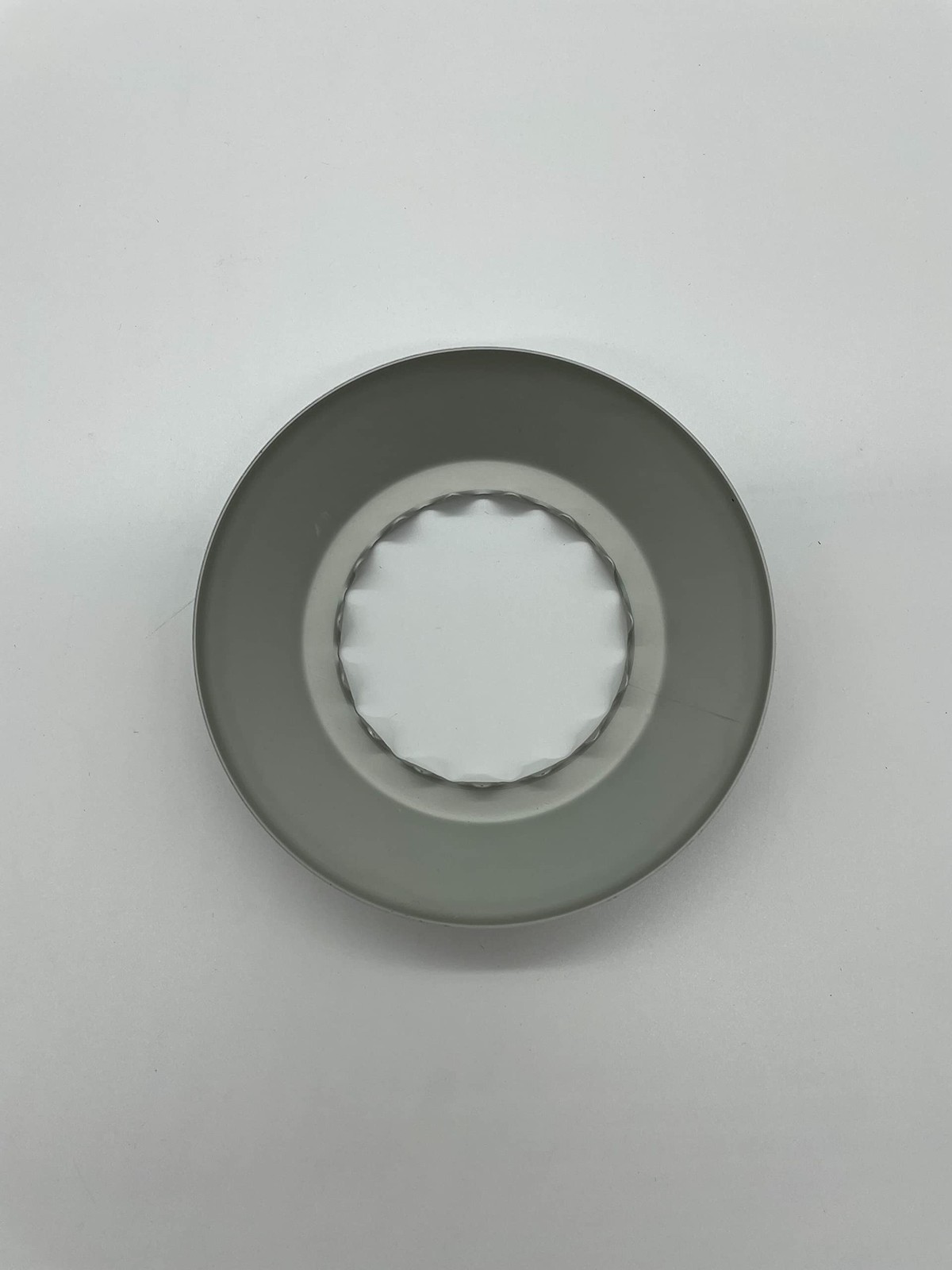 Potter CR-135-2