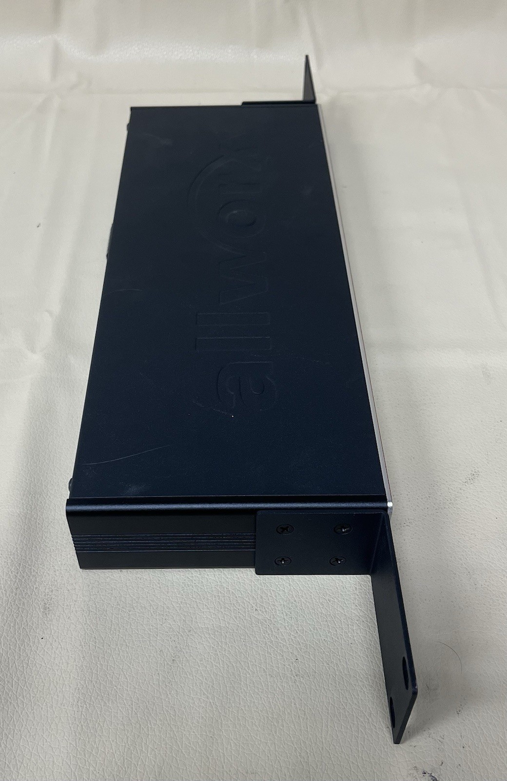 Allworx Connect 536 VoIP Server