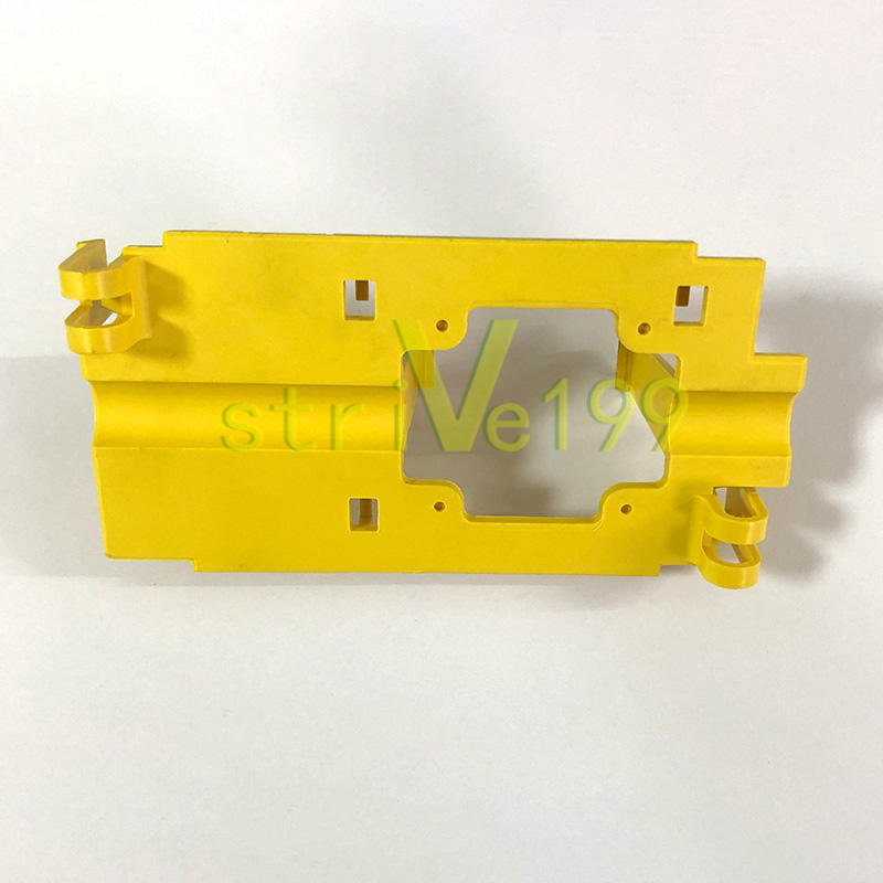 1x FOR FANUC A230-0648-X003 housing New