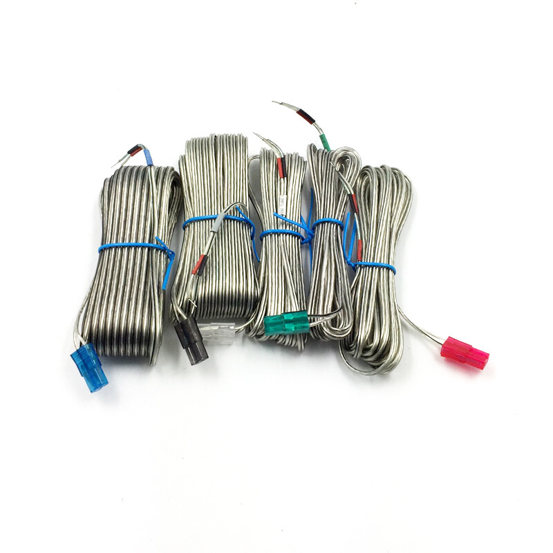 5Pcs Samsung Speakers PS-FZ320 PS-RZ320 PS-CZ320 Speaker Cable