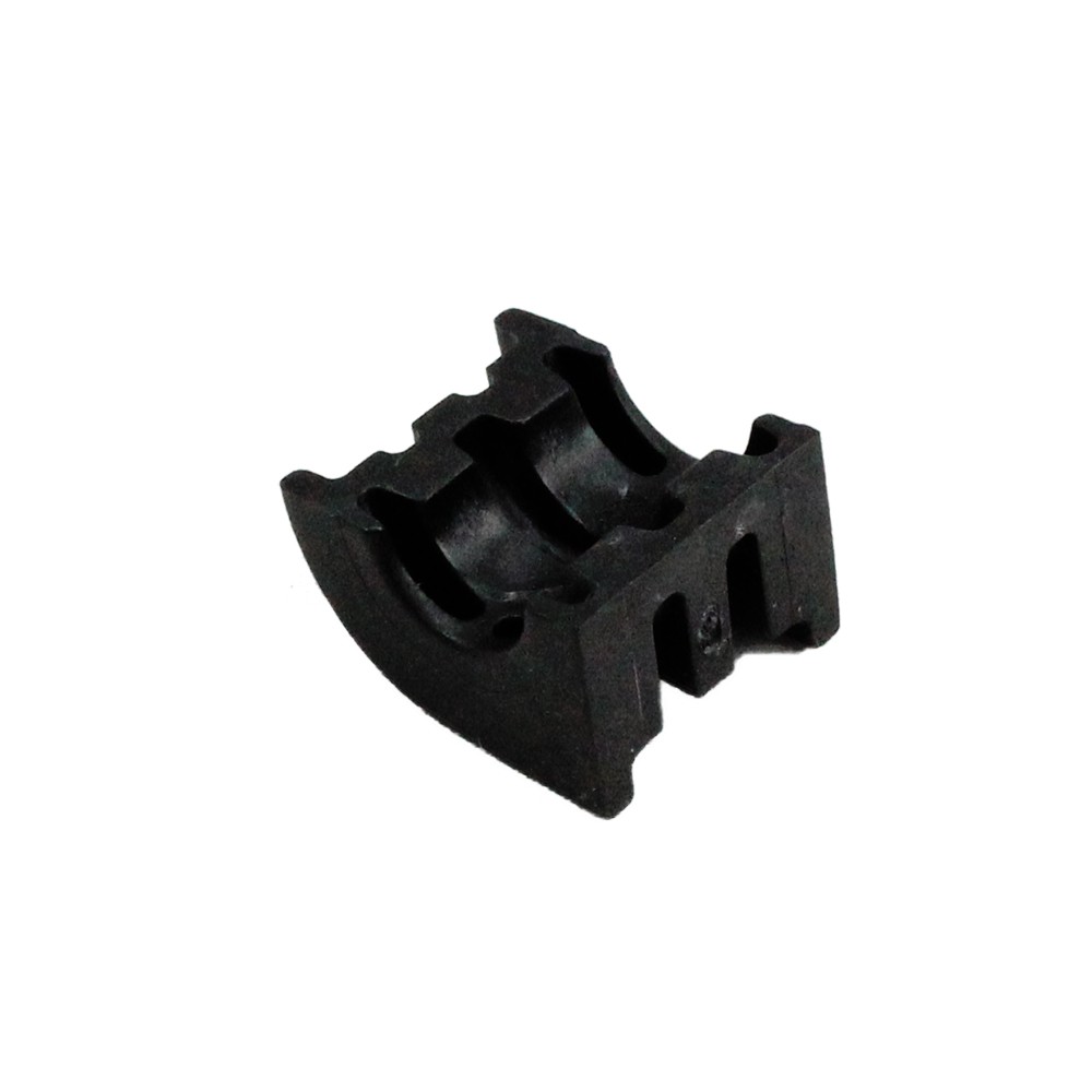 Polaris 5437831 Sway Bar Bushing 9-2016 Indy Rush RMK SwitchBack