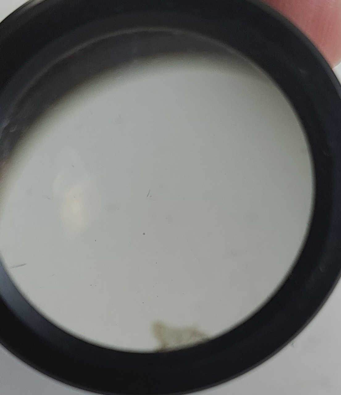 GSWH10X/22 Eyepieces For Microscope