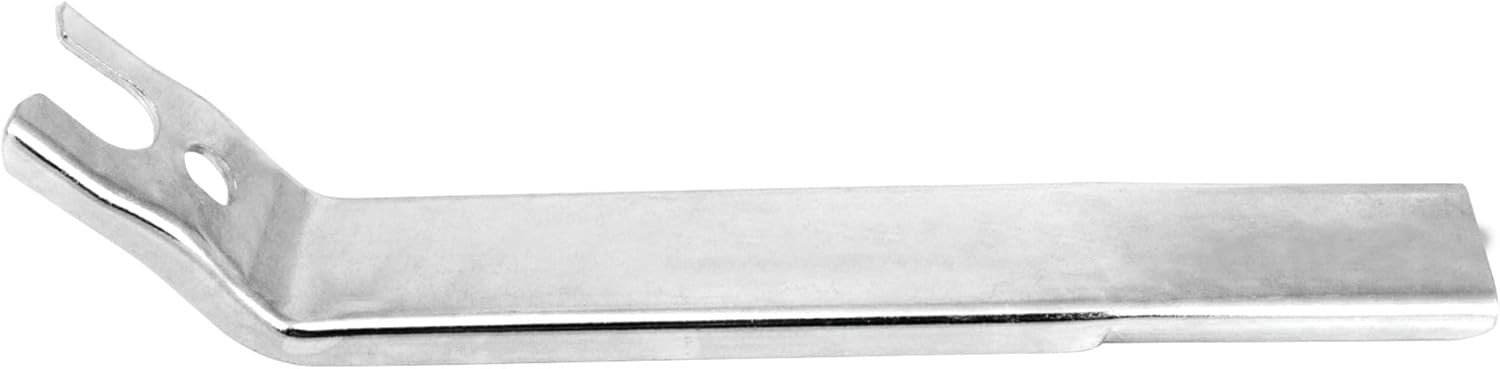 Performance Tool W84002 Valve Spring Compressor for GM 8 Cylinder Engines