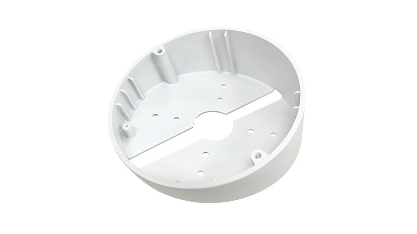 IDIS DA-TM4200 Tilt Mount *Brand New-In Box*