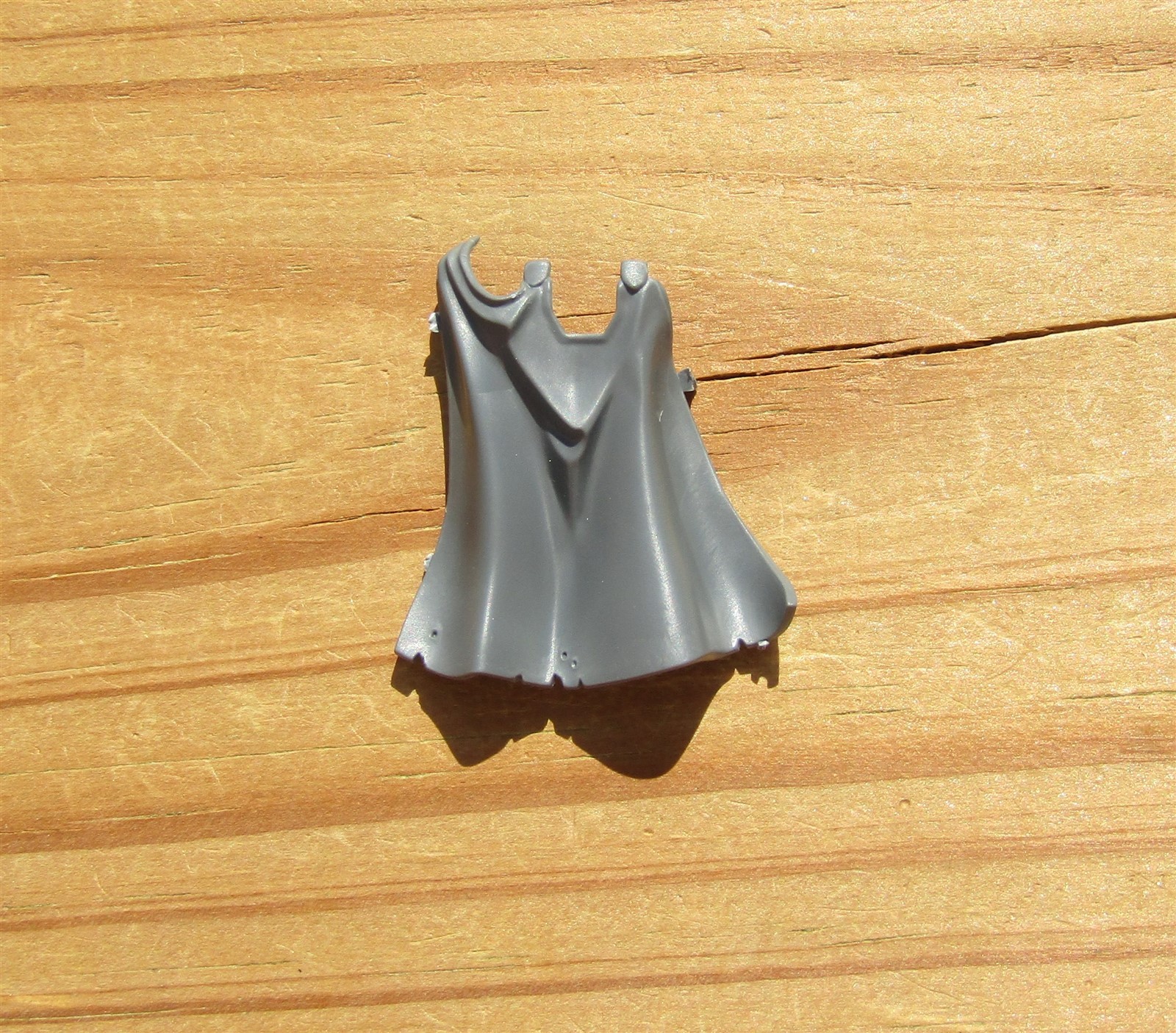 40K Black Templars Primaris Sword Brethren E Cloak Bits