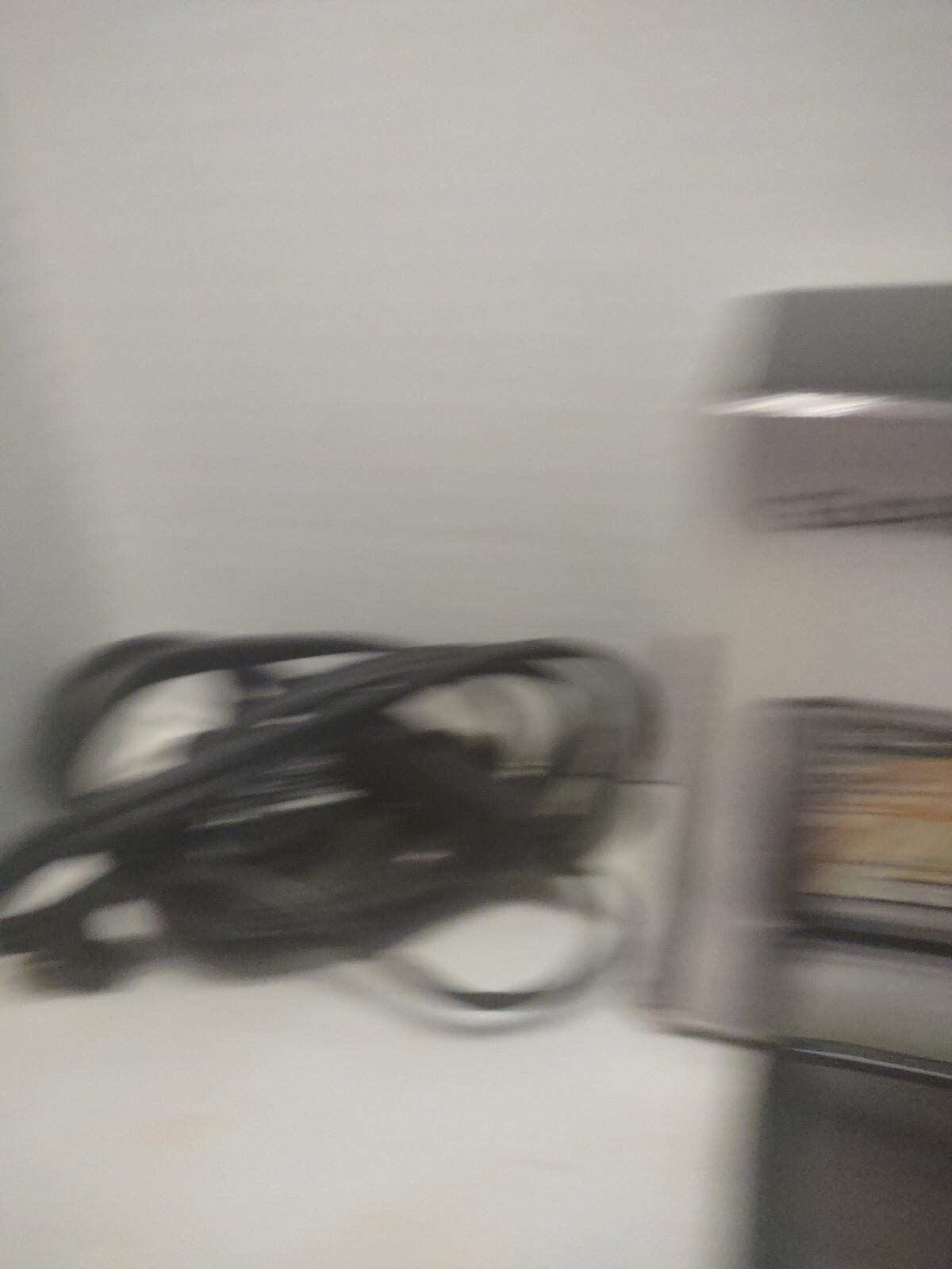 garmin nuvi 265wt