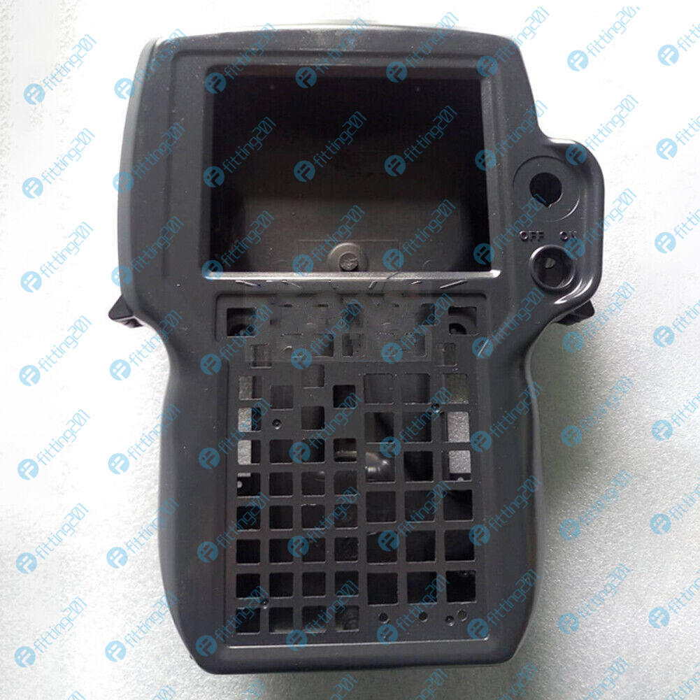ONE NEW For Fanuc A05B-2490-C171 Plastic Shell
