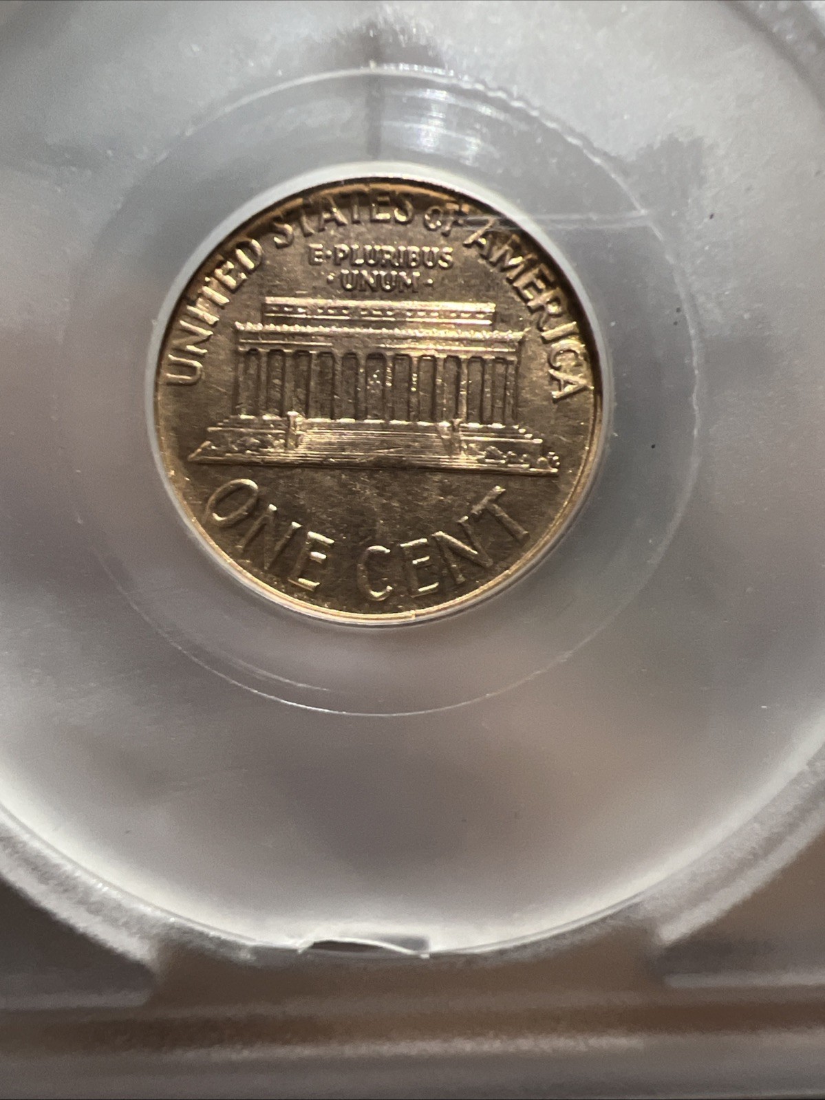 1961 D/D RPM-061