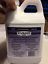 Evans Cooling NPG Waterless Engine Coolant NPG, #EC10064
