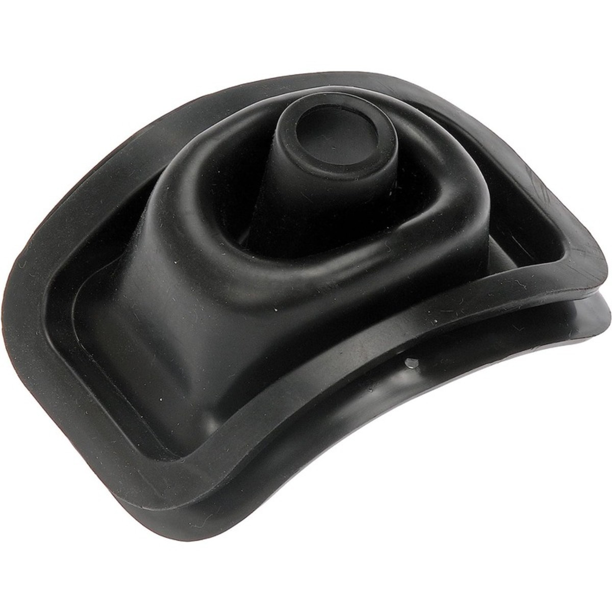 47106CD Dorman Shift Boot for Chevy SaVana Express Van Yukon Suburban Avalanche