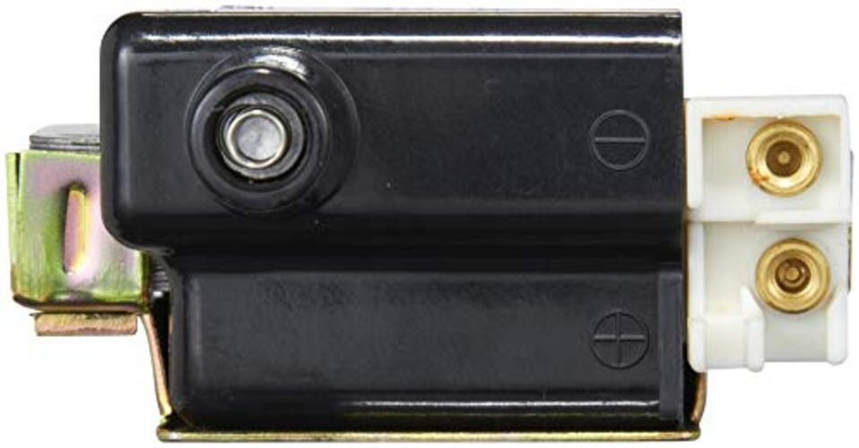 C-567 Ignition Coil