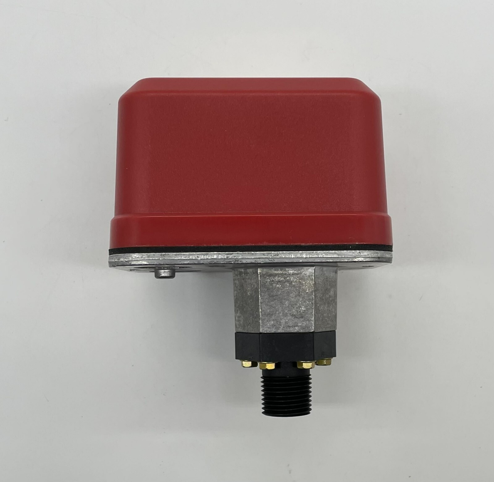 System Sensor EPS10-2 - Same Day Shipping (SEALED)