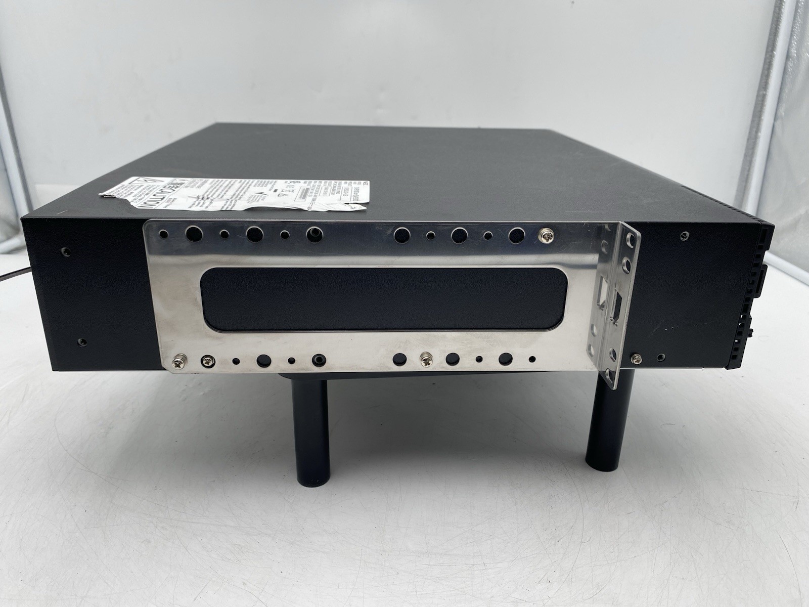 NEC CHS2UG-US Chassic w/ Modules