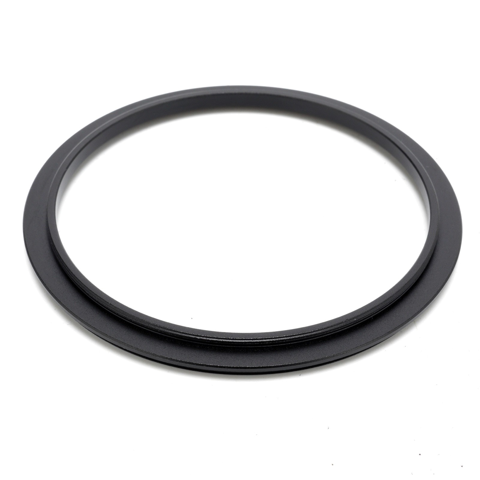 Unbranded Reverse Ring - 95mm to 103mm