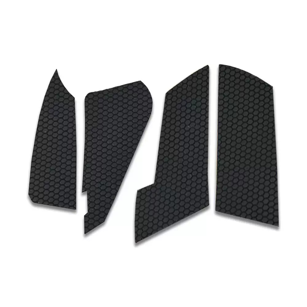 Mouse Anti-slip Sticker Anti-slip Sticker for G102 G304 G402 G502 XG703 G903