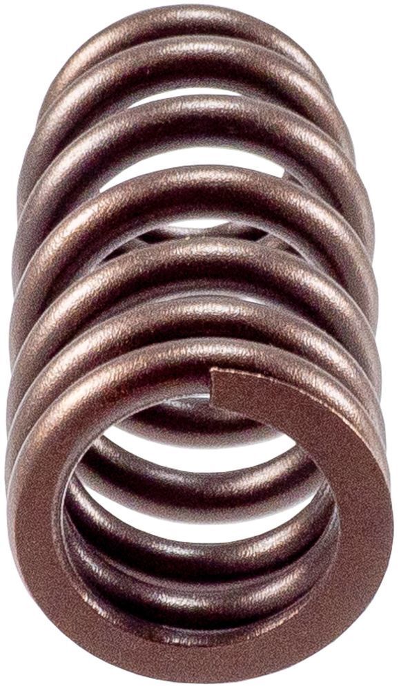 Engine Valve Spring-Stock Melling VS-2490