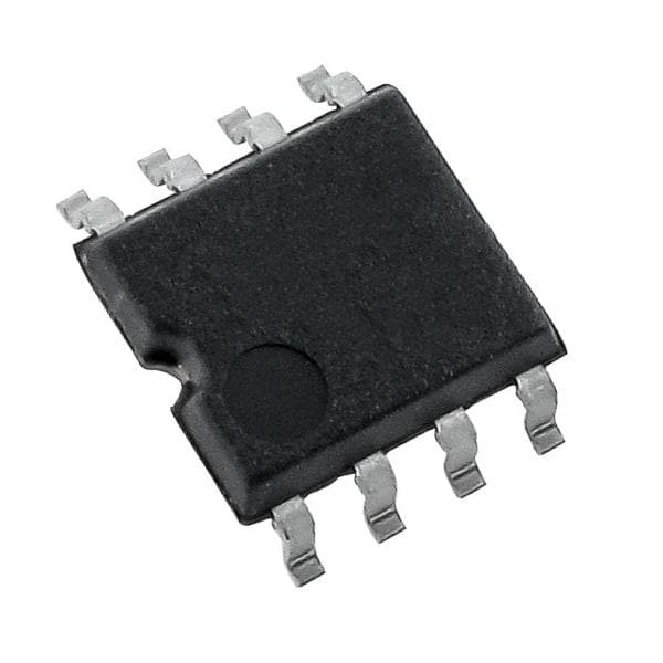 15Pcs 24FC128T-I/SM EEPROM 16kx8 - 2.5V HI-Spd