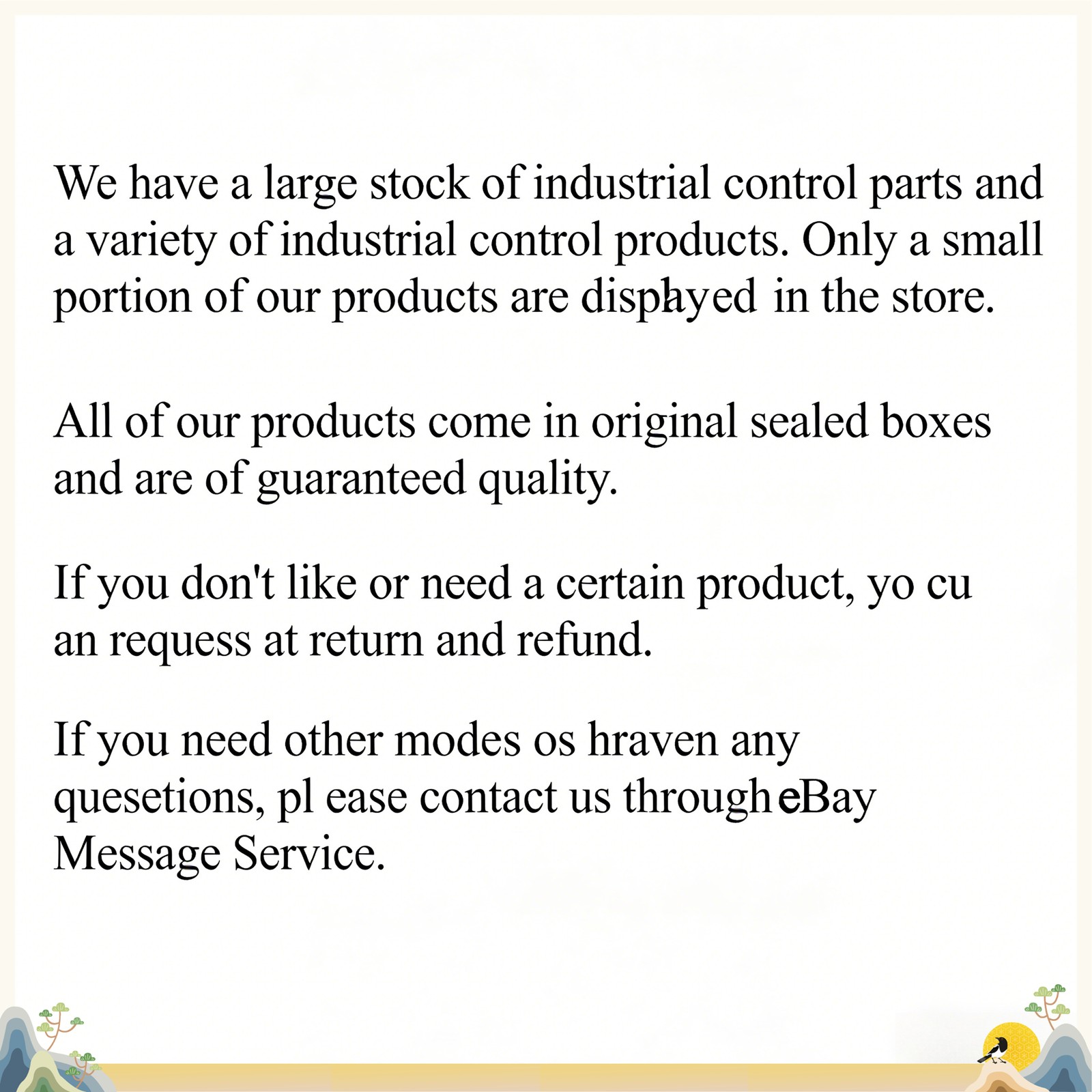 1PC 2020 4384696 module