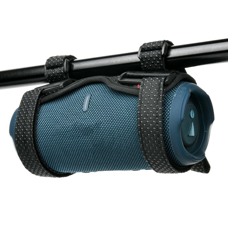 Waterproof Auditory Bracket For CHARGE 6/5 Pulse 4/5 Nonslip Easy Setups