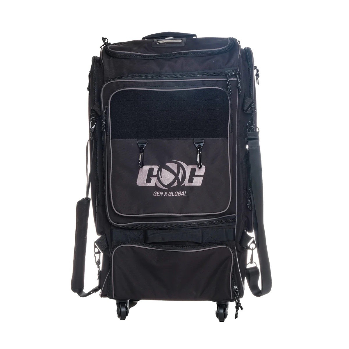 Gen x Global Titan gear Bag