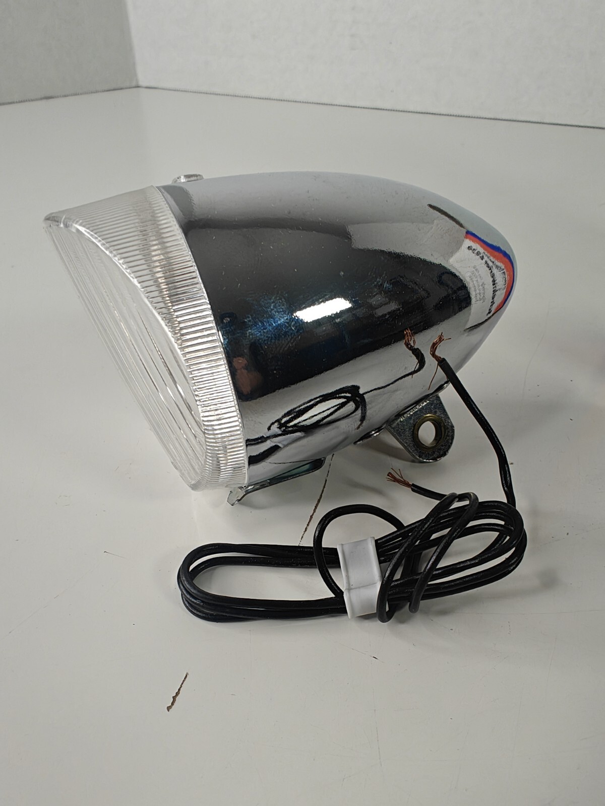 Union Frondenberg 6830 Headlamp NEW OPEN BOX!