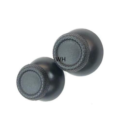 20X Playstation 5 PS5 dualsense Controller Pad Replacement Joysticks Thumbsticks