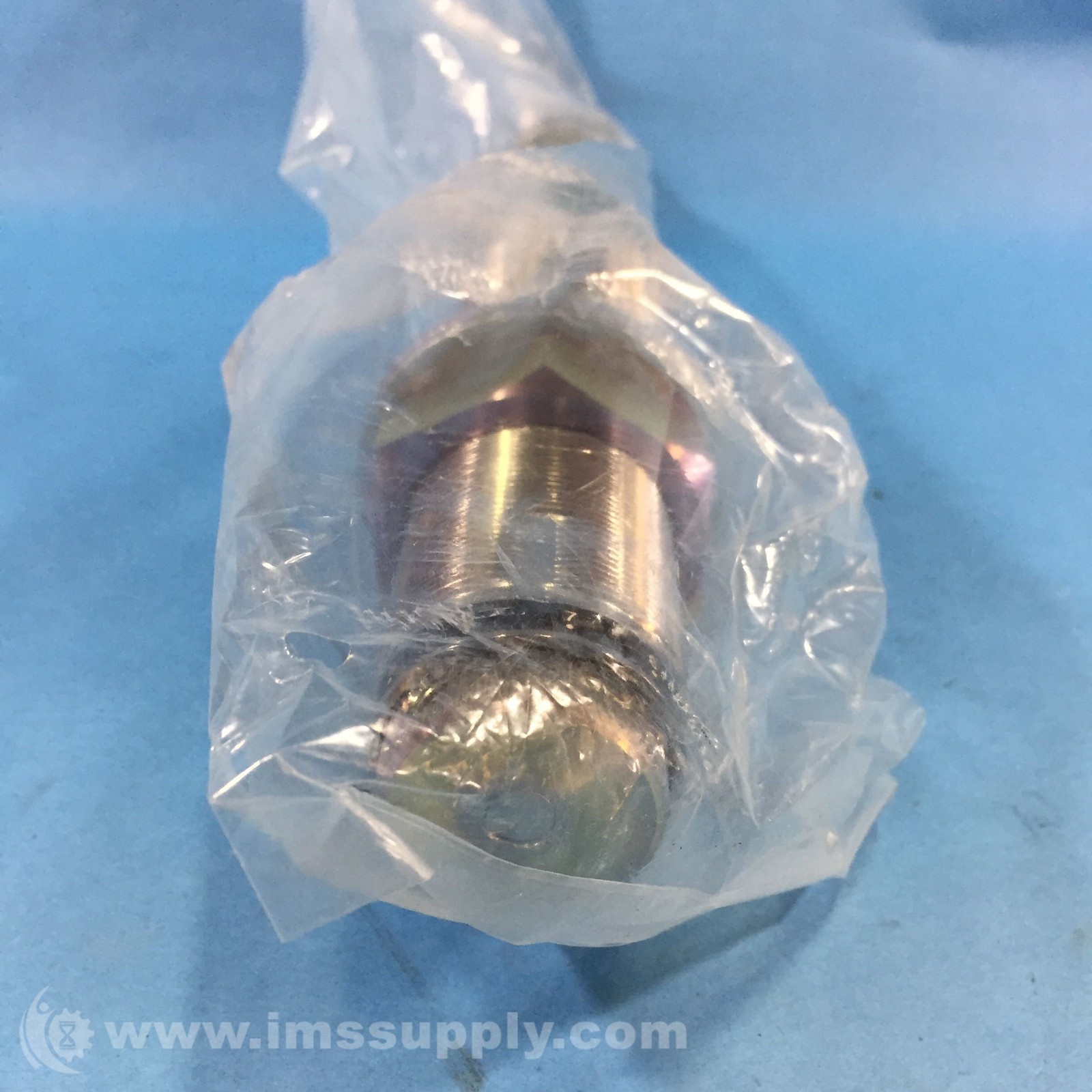 CKD SCK-00-30 Adjustable Shock Absorber FNOB