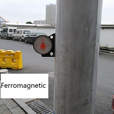Slope Angle Finder Slope Inclinometer Protractor Level Tool Replacement