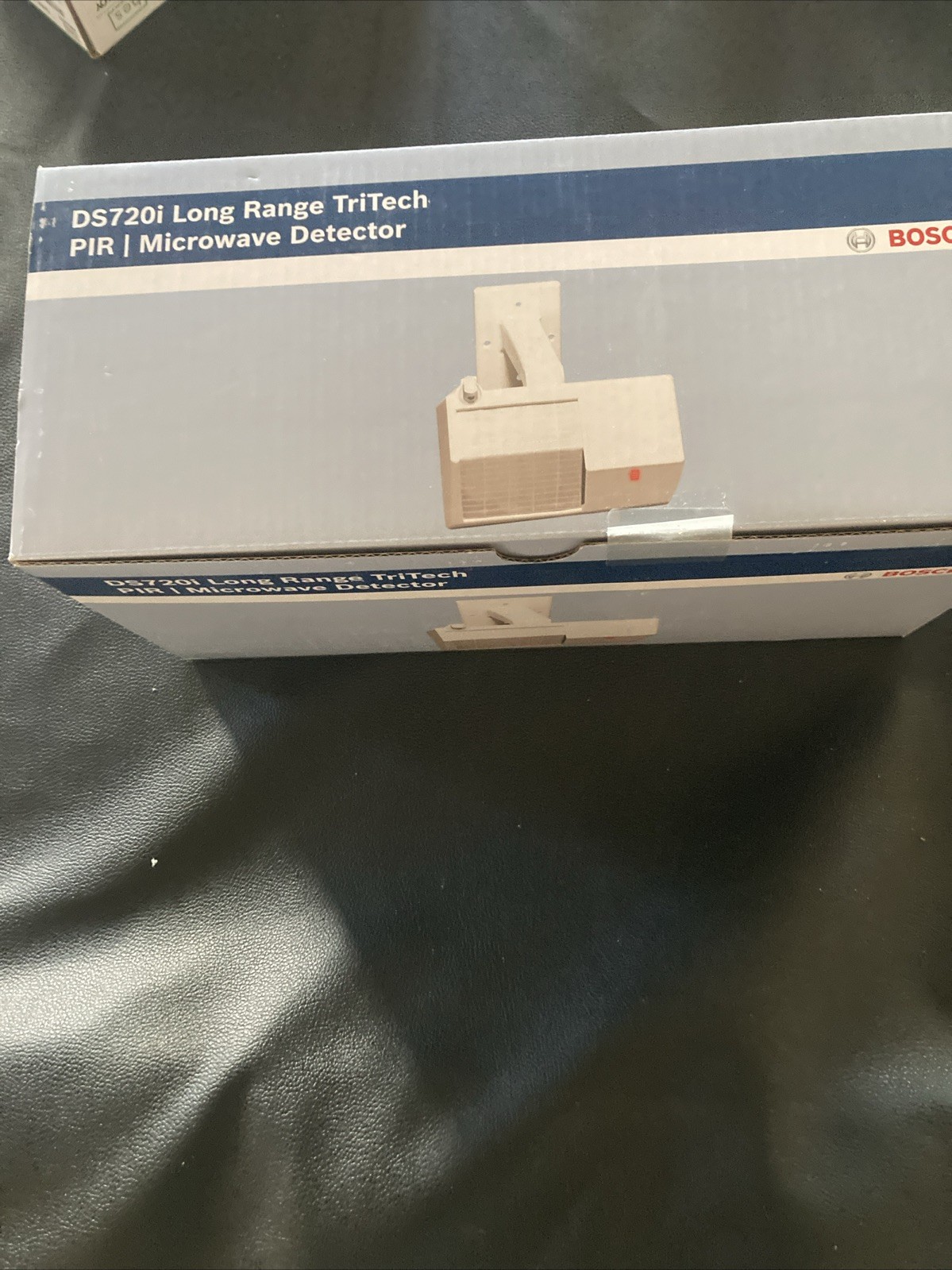 ds720i bosch long range