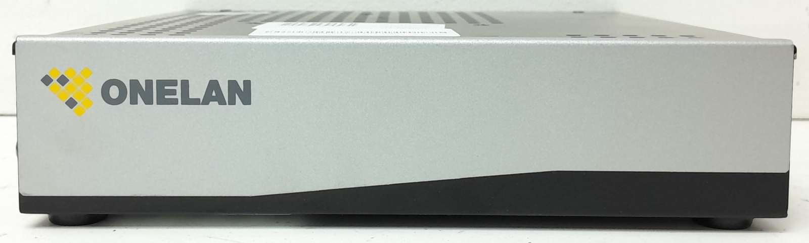 OneLan NTB-650-M-S-SSD VGA Digital Media Player