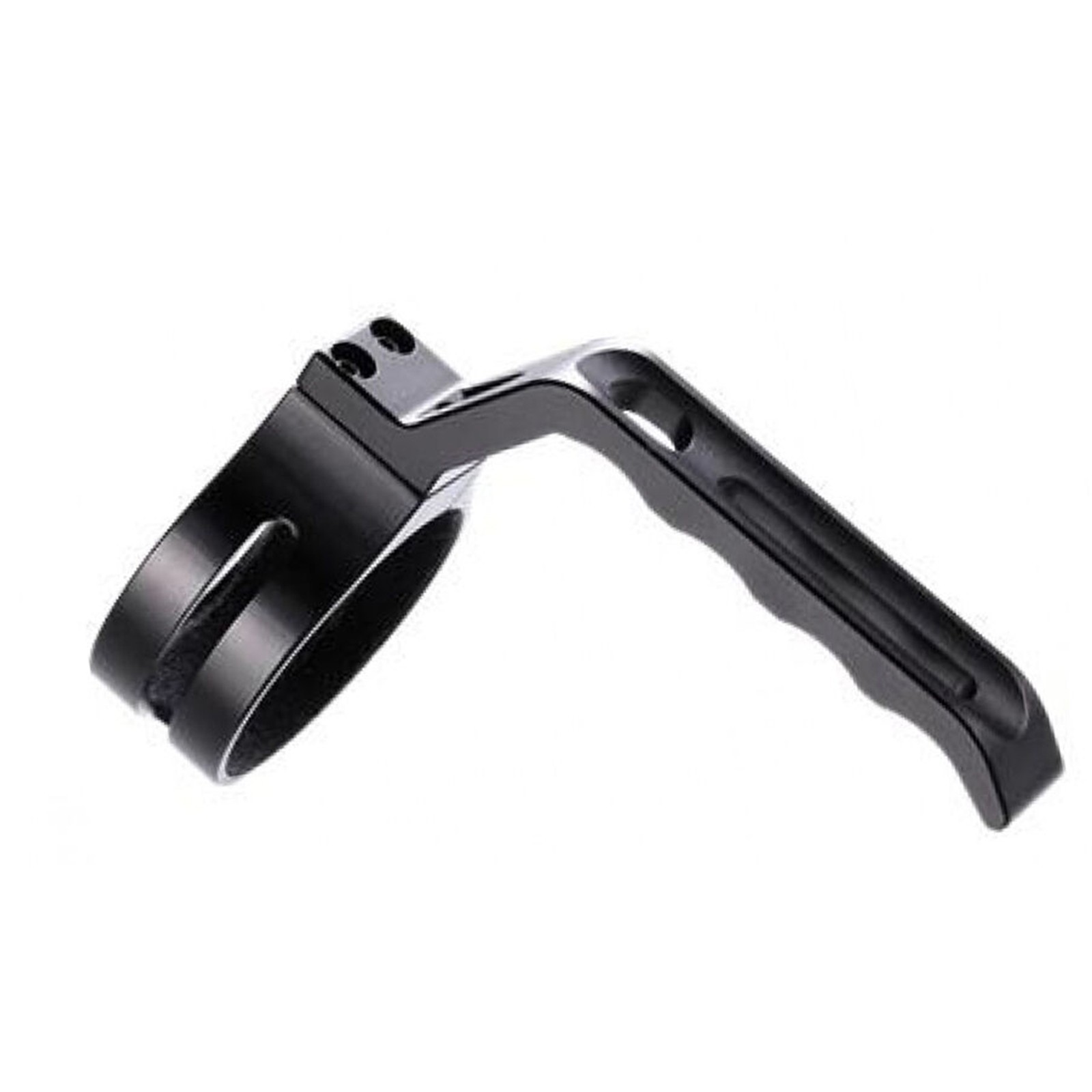 Nitecore NHM10 Handle Mount Kit Fits the Nitecore TM Model Flashlights TM26 TM36