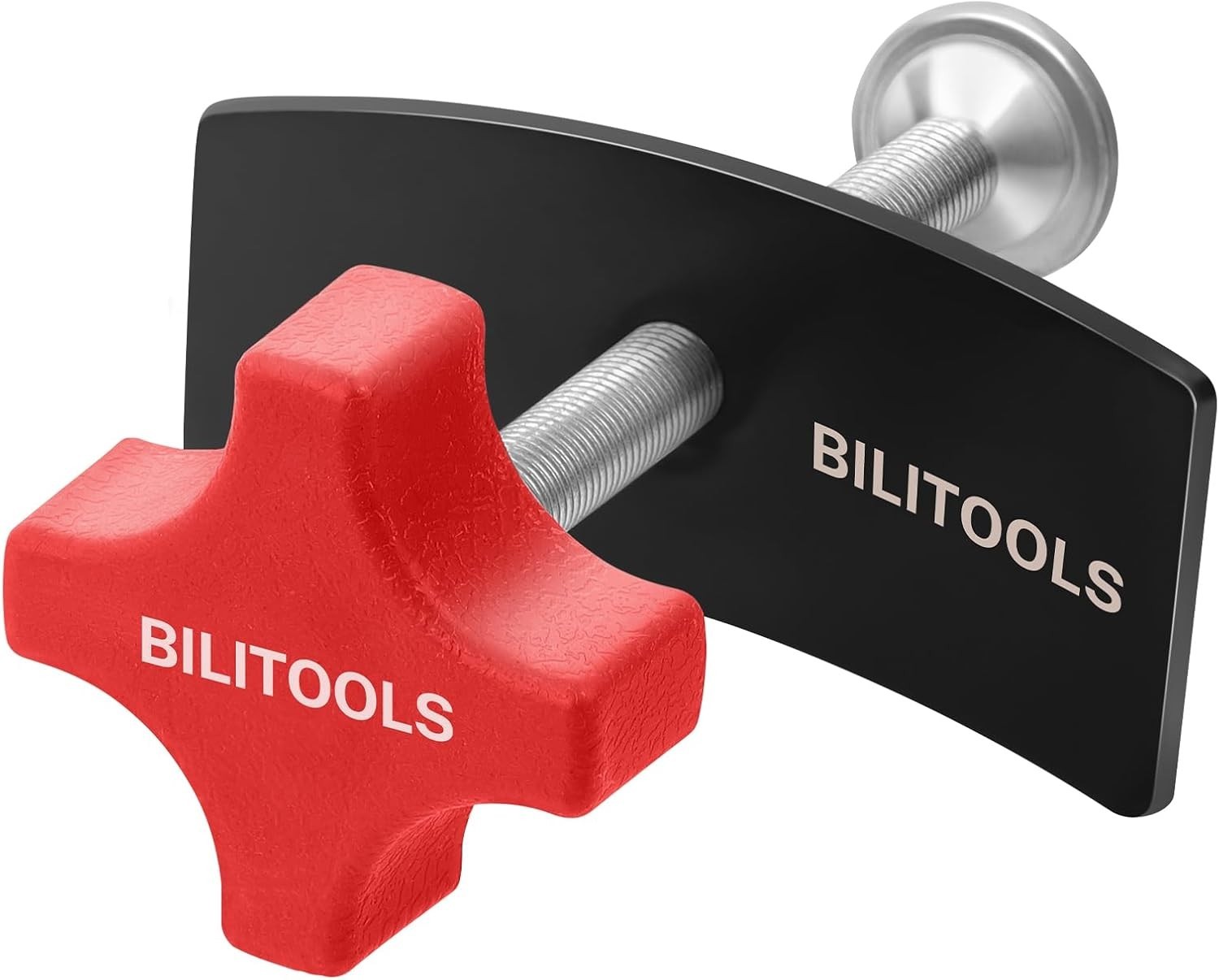 Brake Caliper Compression Tool