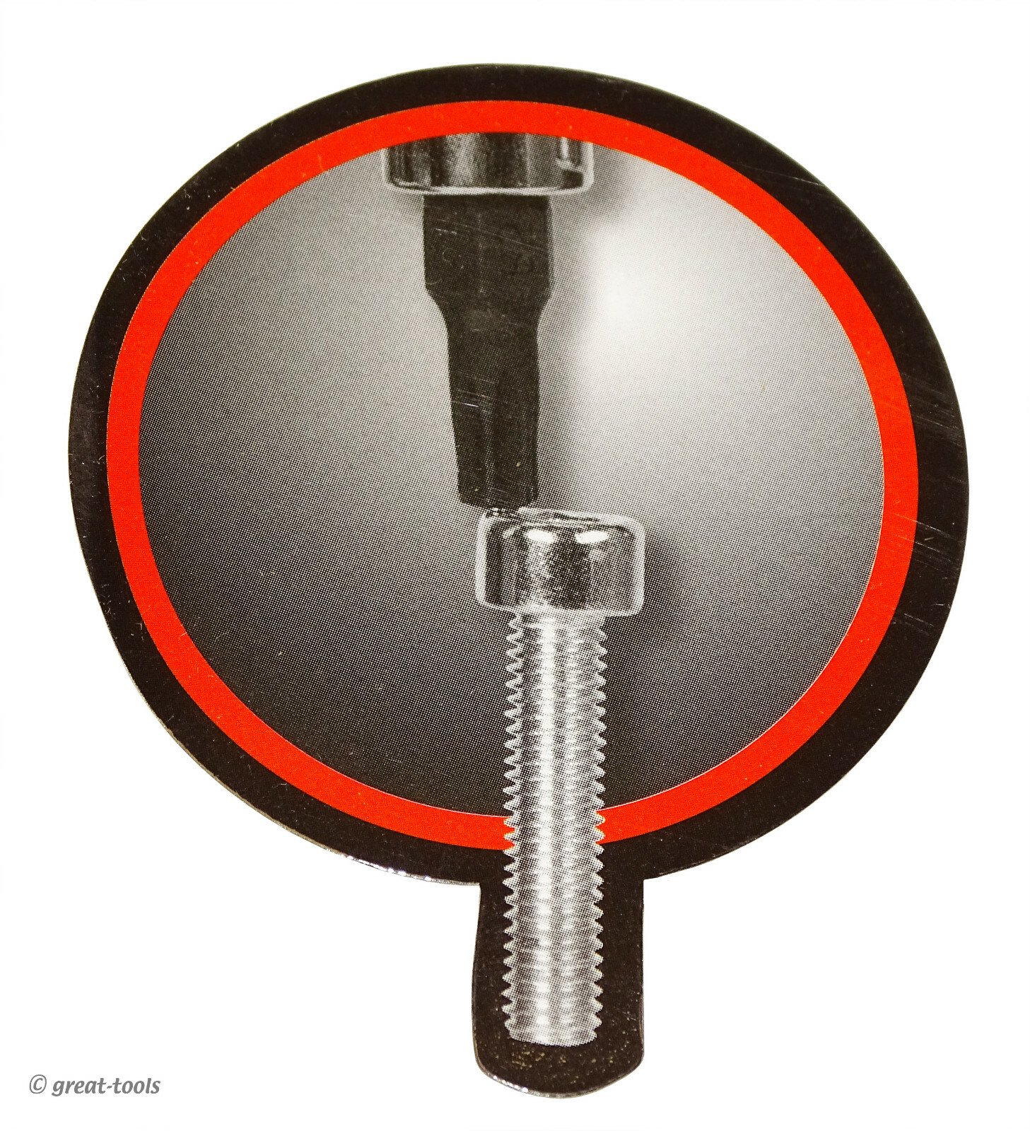 MAGNETIC TIP TORX SOCKET BIT SET – star bits – automotive hand tools – sockets