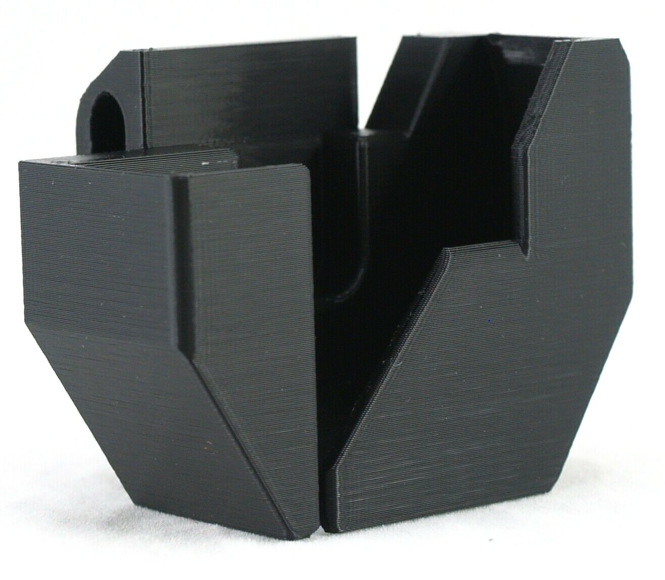 Magazine Holder Clip Holster for HATSAN BLITZ 22 25 30 fits 1.5" Belt *USA Made*