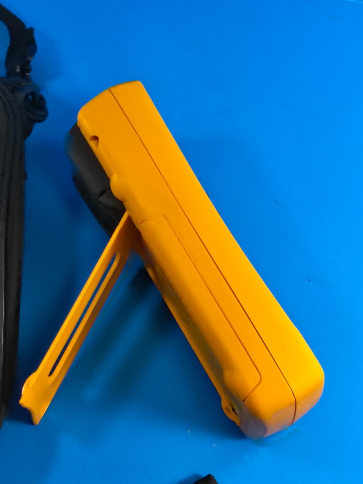Fluke 789 Processmeter
