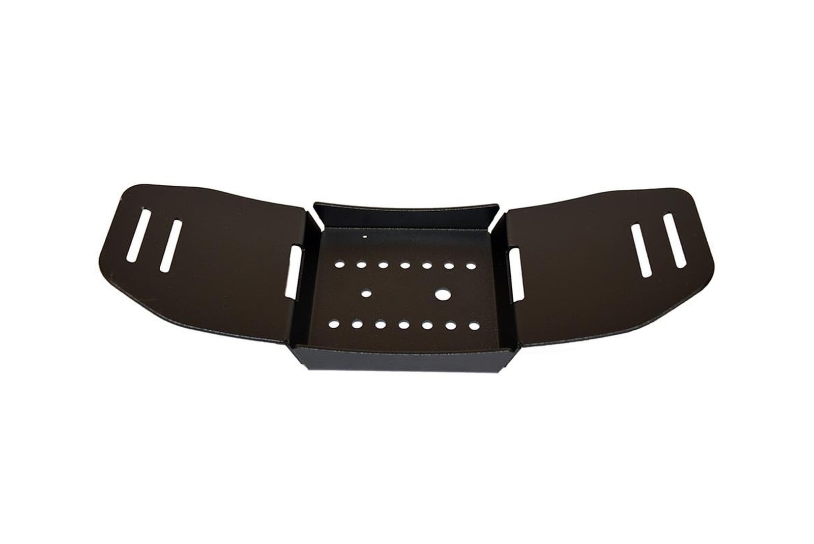 Rock Slide Engineering AC-TR-102S Tire Rack