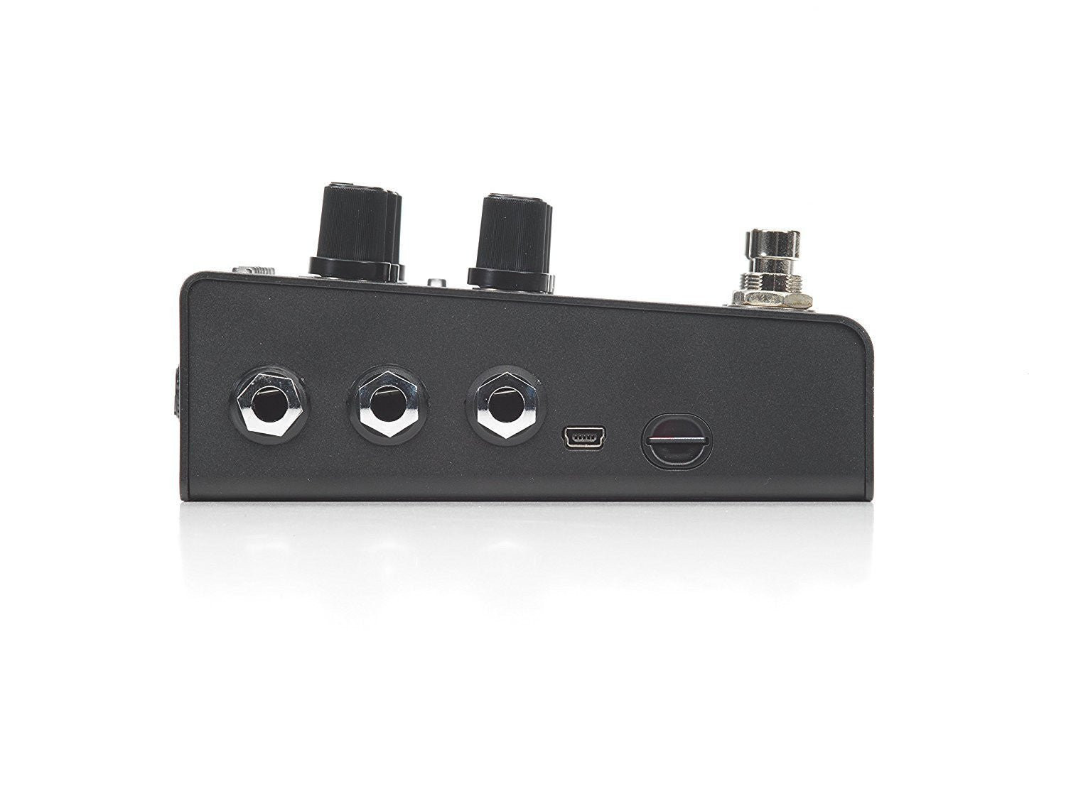 DigiTech TRIO+ Plus + Band Creator + Looper